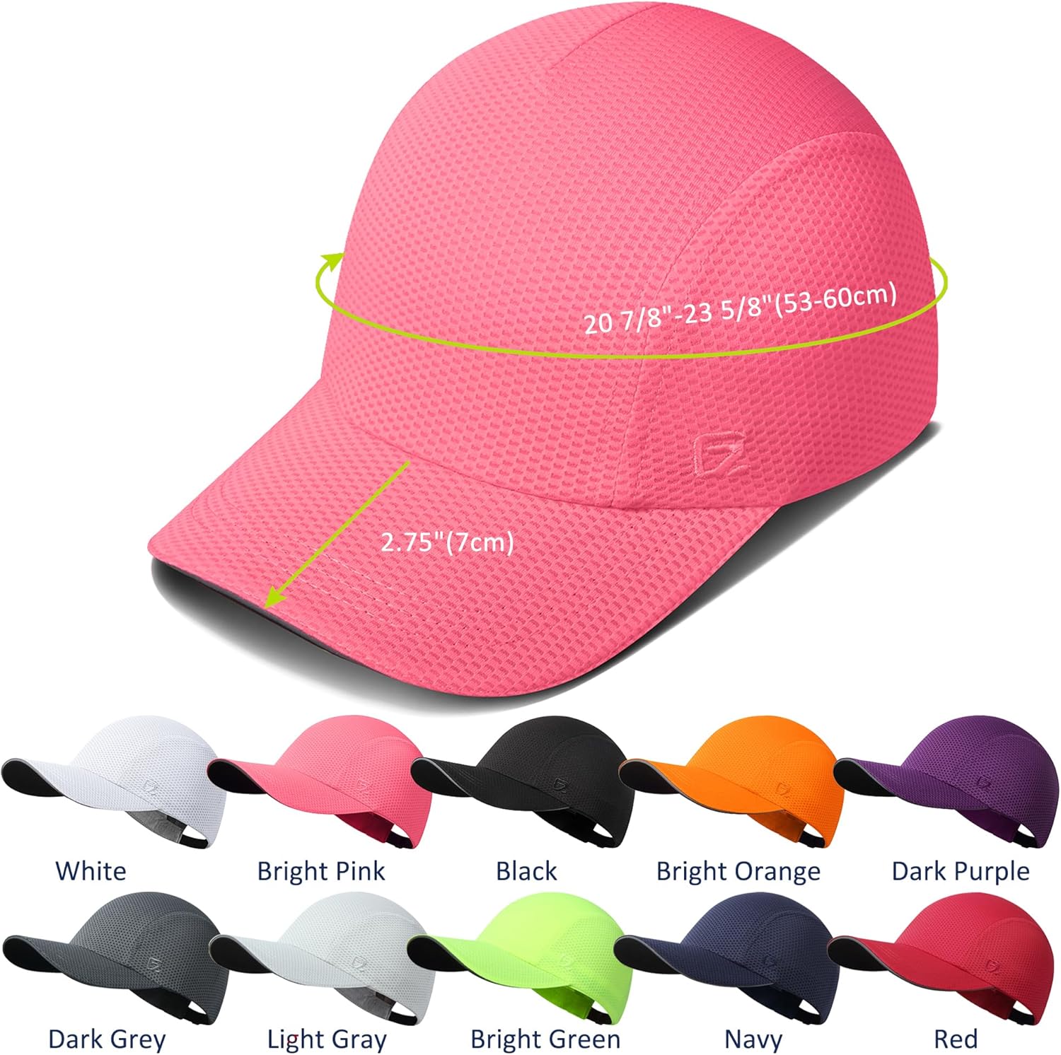 https://m.media-amazon.com/images/I/81O3JHHI95L._AC_SL1500_.jpg