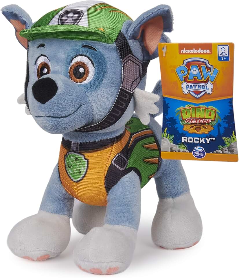 Щенячий патруль дино миссия картинки