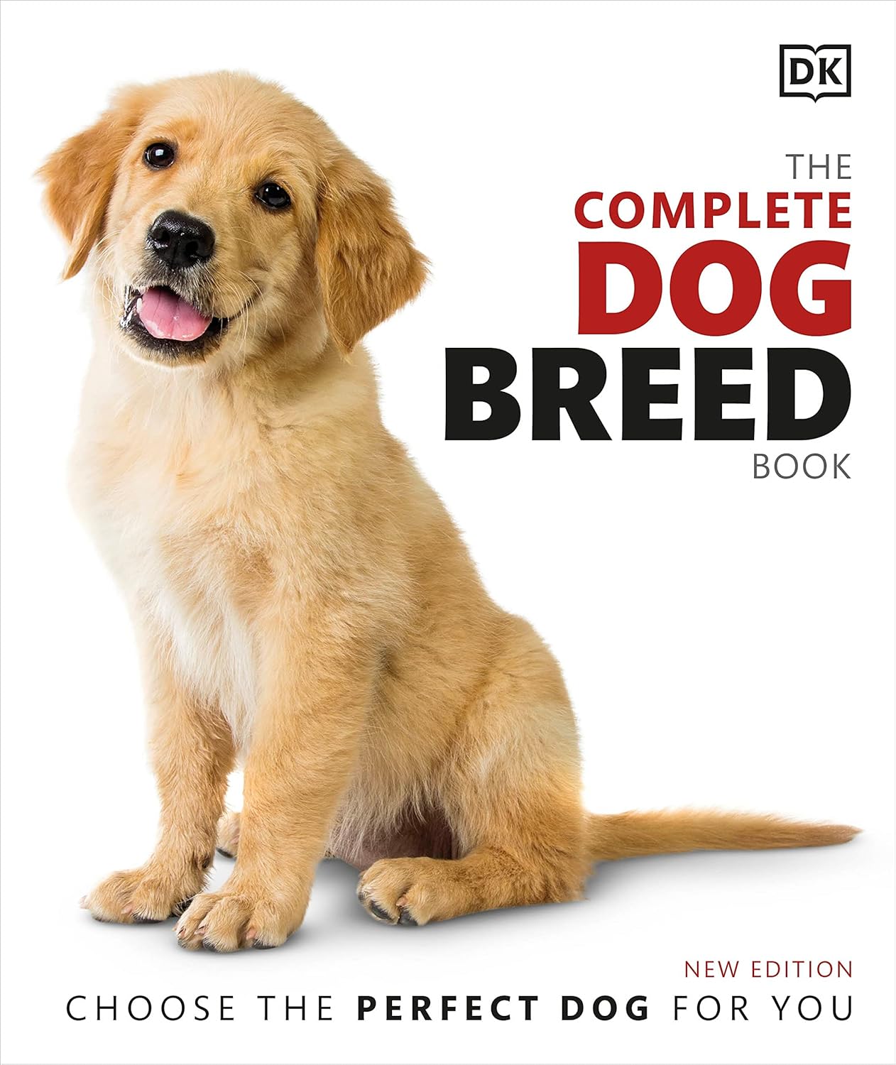 The Perfect Dog Breed Guide: Find Your Ideal Kuwait Ubuy