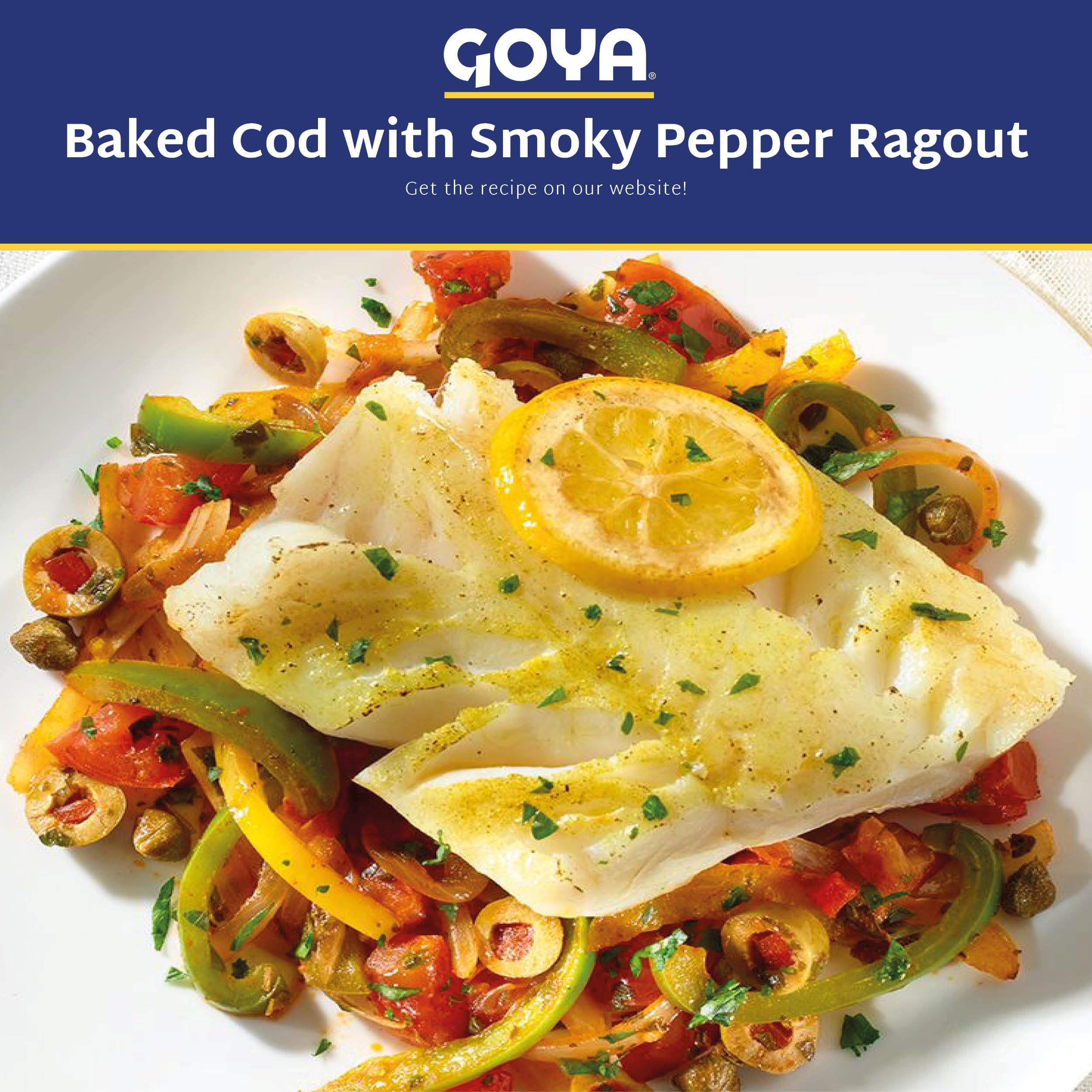 Ají Mirasol Paste by Goya, Dried Yellow Hot Pepper Paste for Latin Cooking, Mild–Medium Chili Paste for Sauces, Soups, Stews & Marinades, 7.5 oz Jar