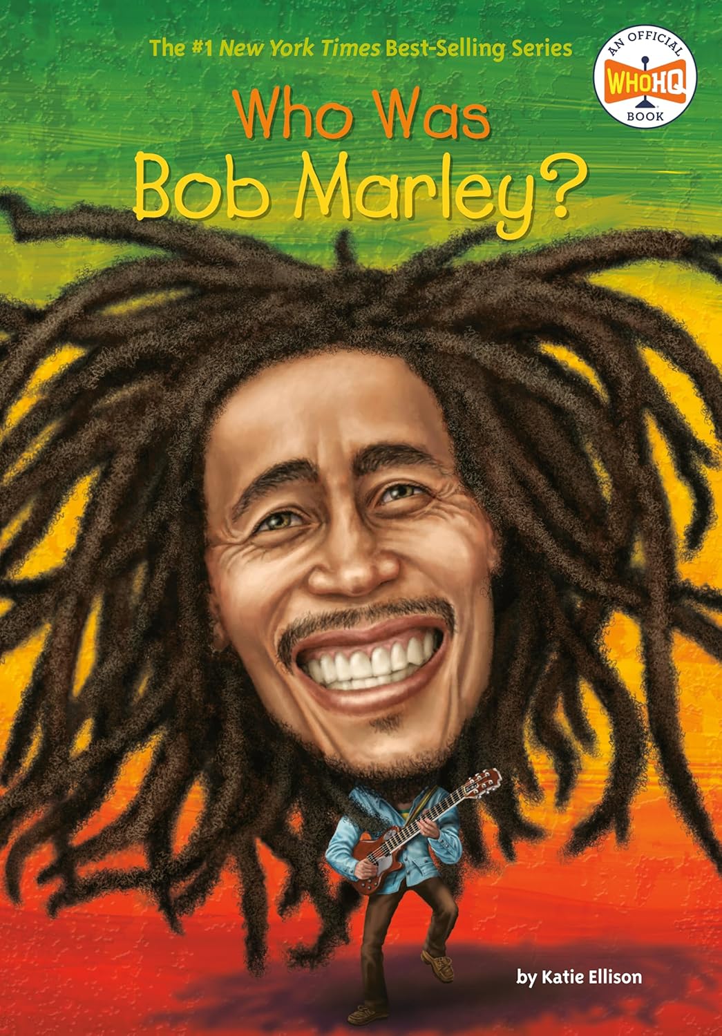 What Was Bob Marley #39 s Religion Shop Discount www idropnews com