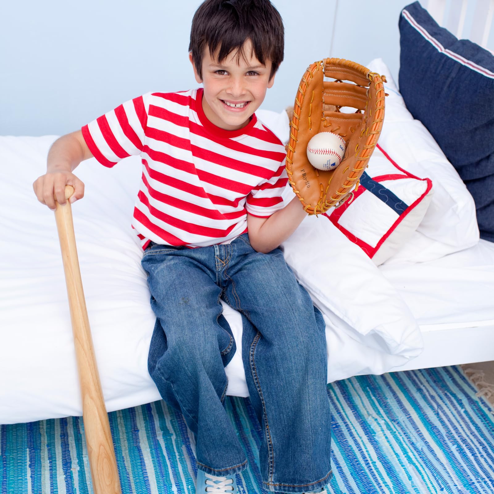 28/30/32/34 Zoll Langer Baseballschläger aus Holz Baseball Bat Erwachsene Kinder Outdoor 71cm/76cm/81cm/86cm baseballschläger Training Übung Zuhause Schutz Leichte Gartenspiele