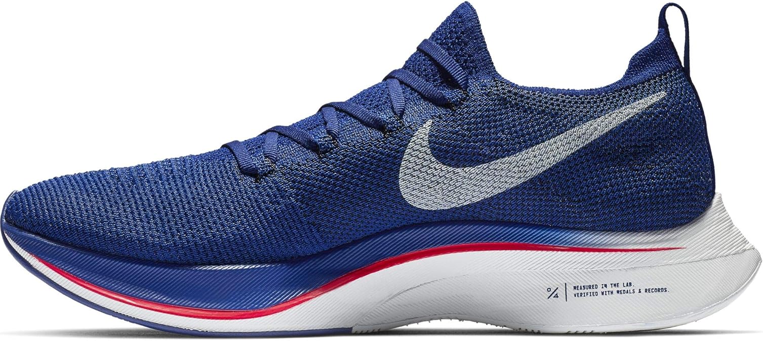 Nike vaporfly 7 Clearance