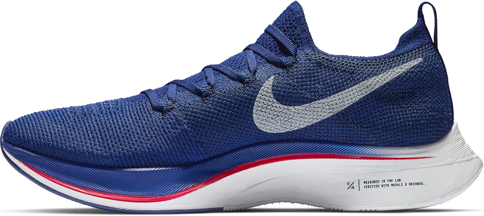 Vaporfly 4 flyknit nike Clearance