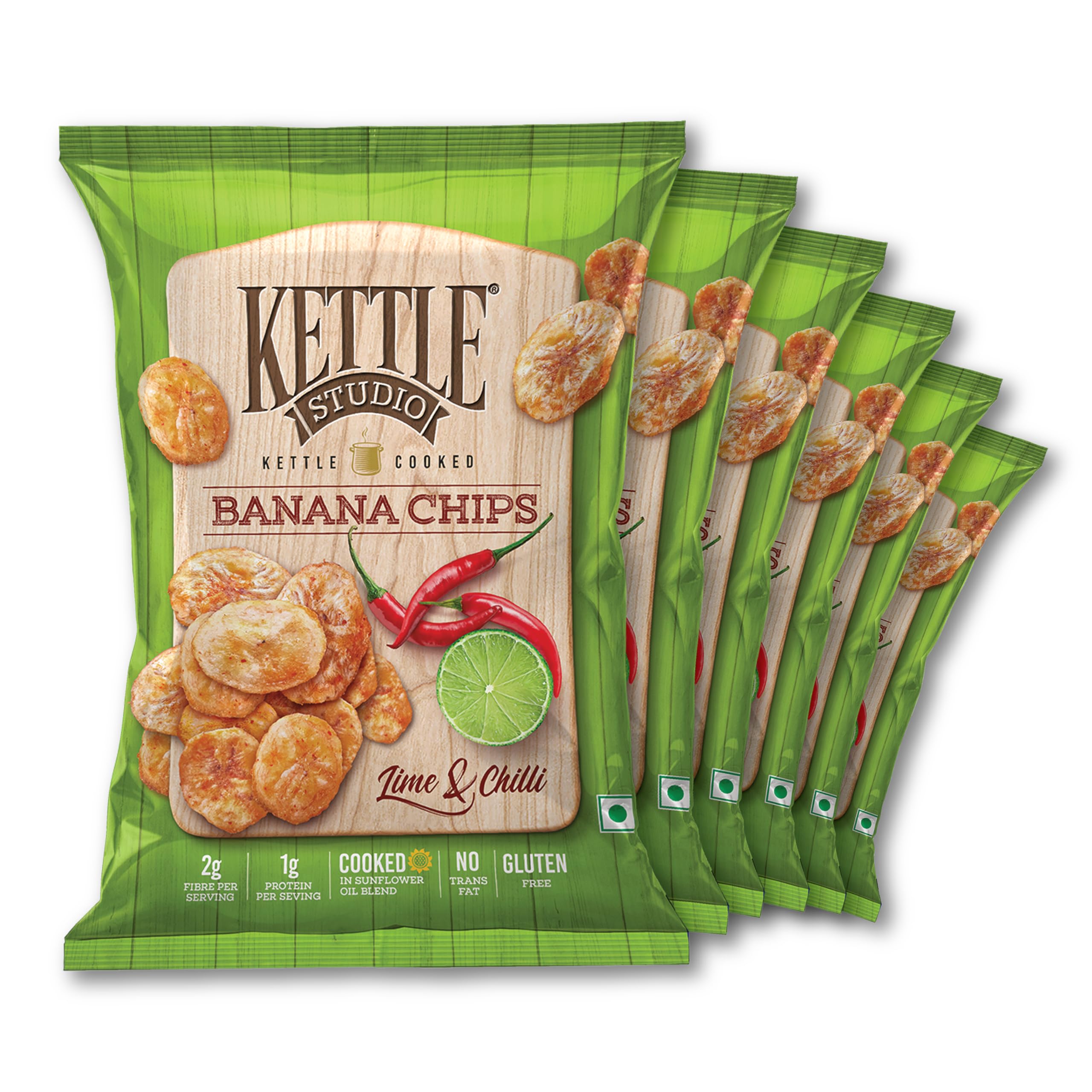 See full amazon price history chart for Kettle Studio | Banana Chips Lime & Chilli 150g | Pack of 6 Kettle Studio | Banana Chips Lime & Chilli 150g | Pack of 6 (B08LVZ5SSS) Amazon Price History, Amazon Price Tracker