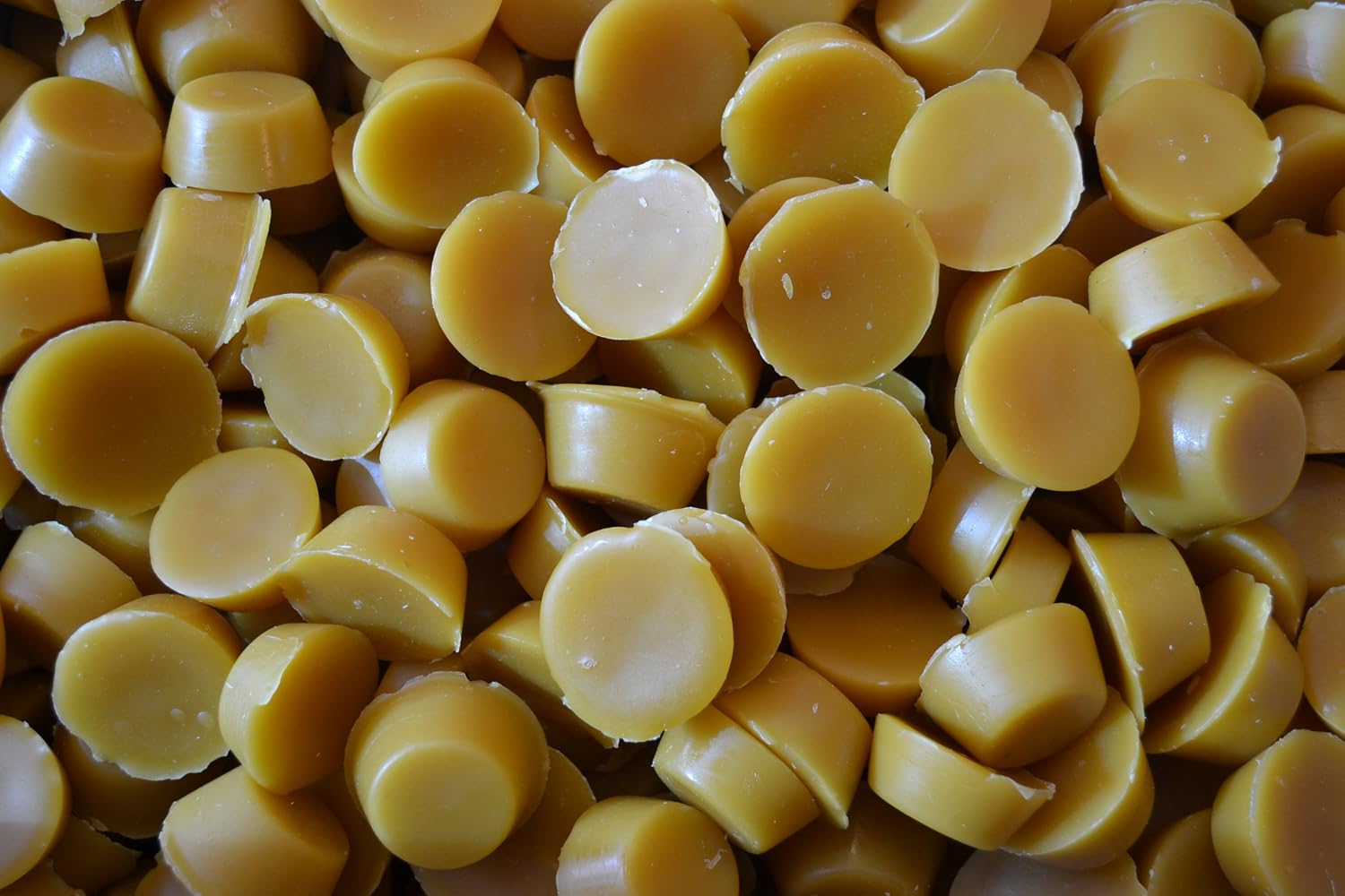 Bee Wax Raw, Filtered, All Natural, 1 Pound Each Bee Wax Raw, Filtered, All Natural, 1 Pound Each Bee Wax Raw, Filtered, All Natural, 1 Pound Each Bee Wax Raw, Filtered, All Natural, 1 Pound Each Bee Wax Raw, Filtered, All Natural, 1 Pound Each Bee Wax Raw, Filtered, All Natural, 1 Pound Each Bee Wax Raw, Filtered, All Natural, 1 Pound Each Bee Wax Raw, Filtered, All Natural, 1 Pound Each Bee Wax Raw, Filtered, All Natural, 1 Pound Each Bee Wax Raw,