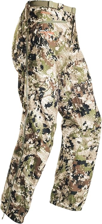 SITKA Gear Thunderhead Pant