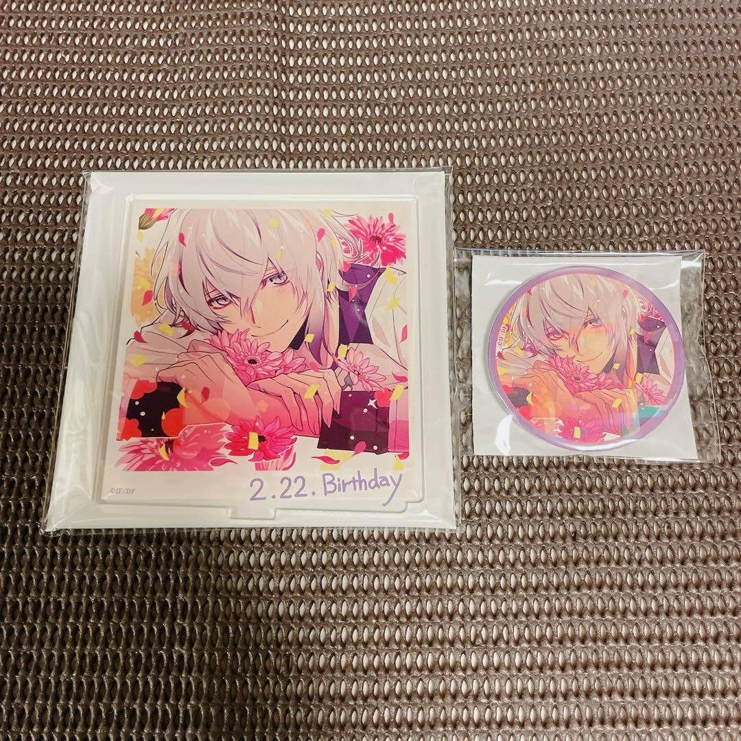 GMHH322F○日本カーペット工業会 カルム ポリプロピレン100% ブラウン