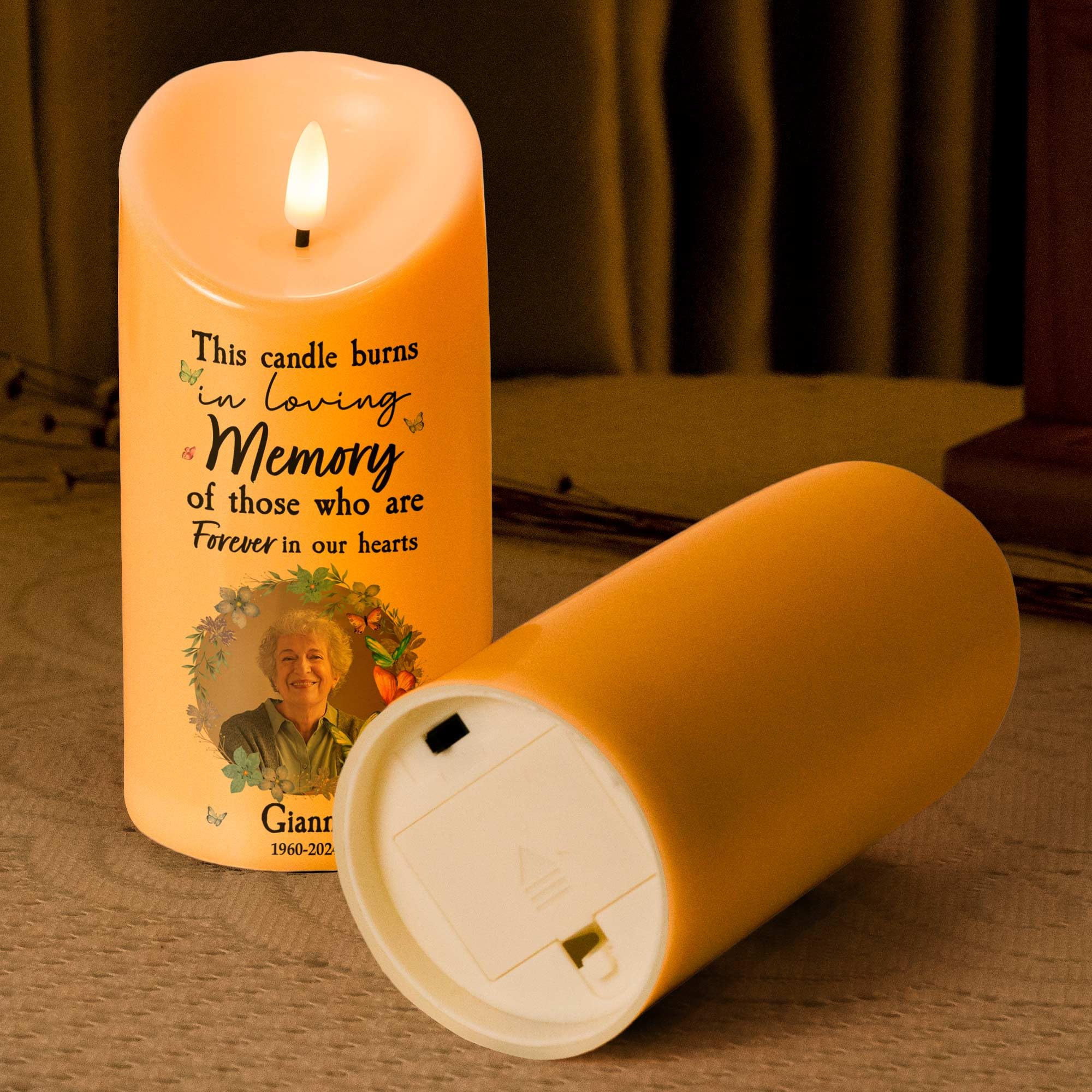 FLY : Forever Loving You - Visual Novel Gratuit | FLY : Forever Loving