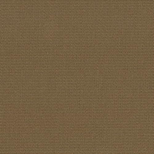 Miniatura 2 de RSH DECOR Sunbrella - Juego de 3 cojines de espuma de mimbre  41 x 19 pulgadas y 19 x 19 pulgadas  Tela de rendimiento  Sofá de dos plazas para