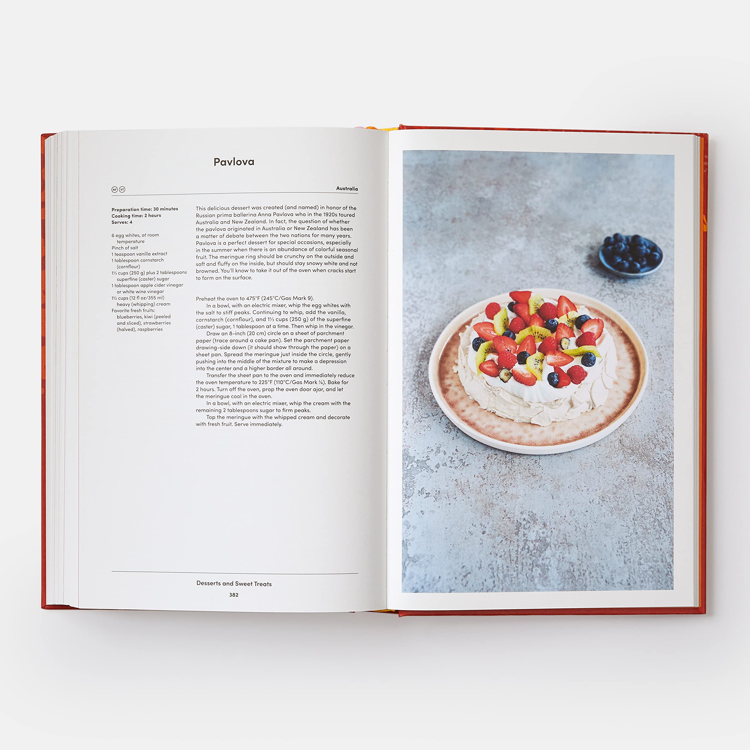 The gluten-free cookbook: 350 Delicious and Naturally Gluten-Free Recipes from More Than 80 Countries