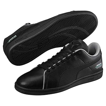 A*N様 PUMA ULTRA Mercedesコラボ A*N様 PUMA ULTRA Mercedesコラボ A*N様 PUMA ULTRA Mercedesコラボ