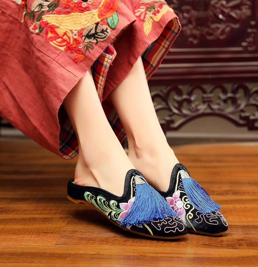 中国　工芸品　Chinese trad i t iona l a rts 中国 工芸品 Chinese trad i t iona l a rts 中国 工芸品