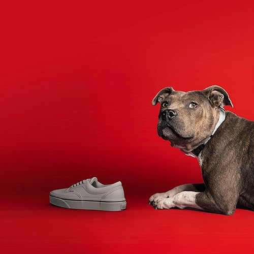 Miniatura 7 de Chew Drip  Juguete de zapato para perros  Juguete deportivo para perros  Juguete moderno para masticar para perros  Juguete para perros Sneakerhead