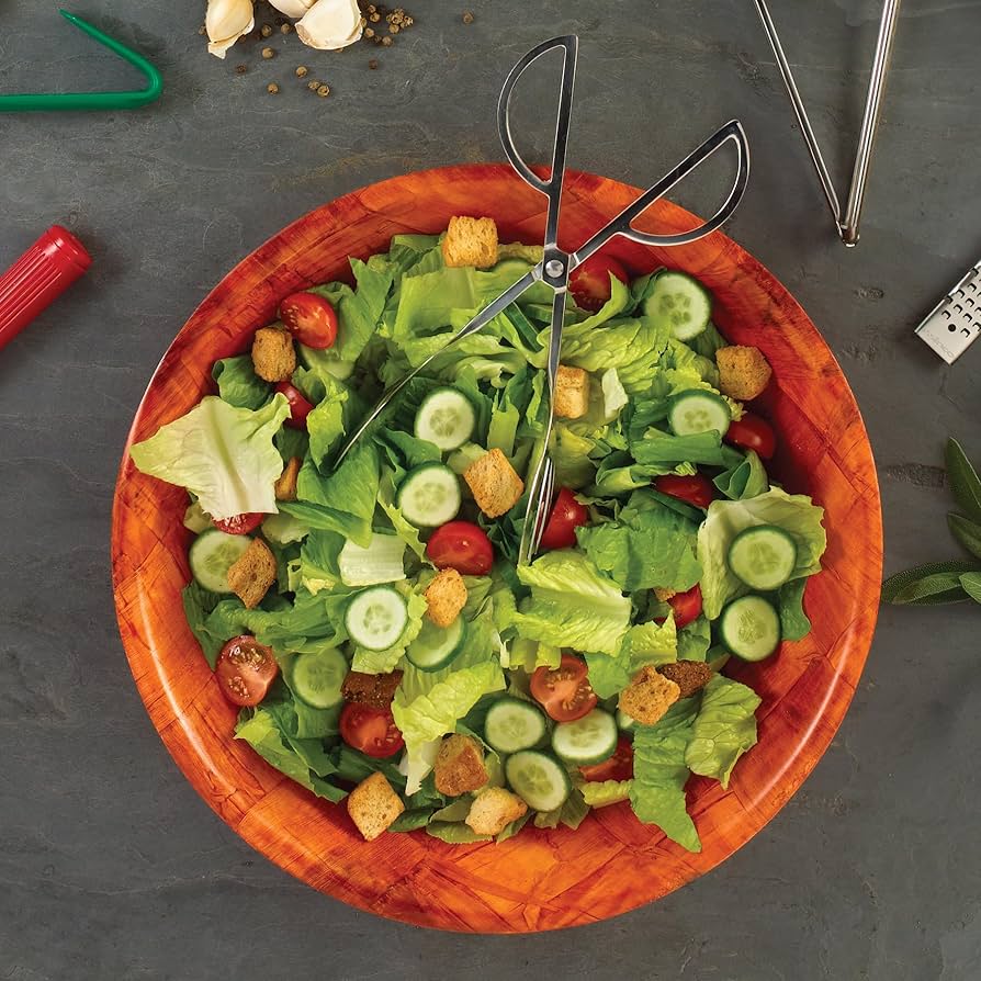 木製持ち手付きボウル ヨシカワ and アンド ステンレス手付きボウル 16cm AN0213【ミニ