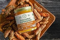 Vista 7 de Turmeric Superghee