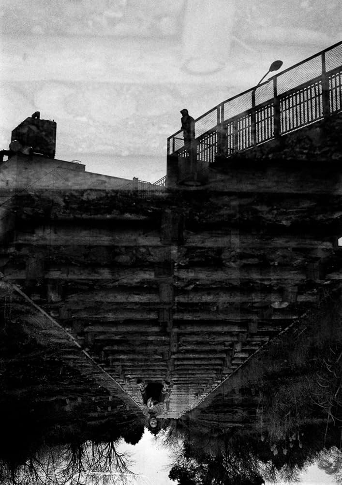 Ａｌｏｎｅ　ｔｏｇｅｔｈｅｒ/ｋａｙａ　ｂｏｏｋｓ/ミ-ヨン（大型本） Alone Together」 | ミーヨン, Mi-Yeon |本 | 通販 | Amazon