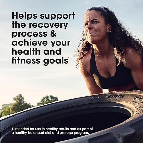 Miniatura 7 de Proteína caseína 100 de Optimum Nutrition BON-080 1 1