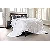 Product Photo 9