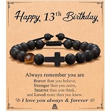 10th-16th Birthday Gift for Boys, 10-16 Year Old Boy Gifts Ideas