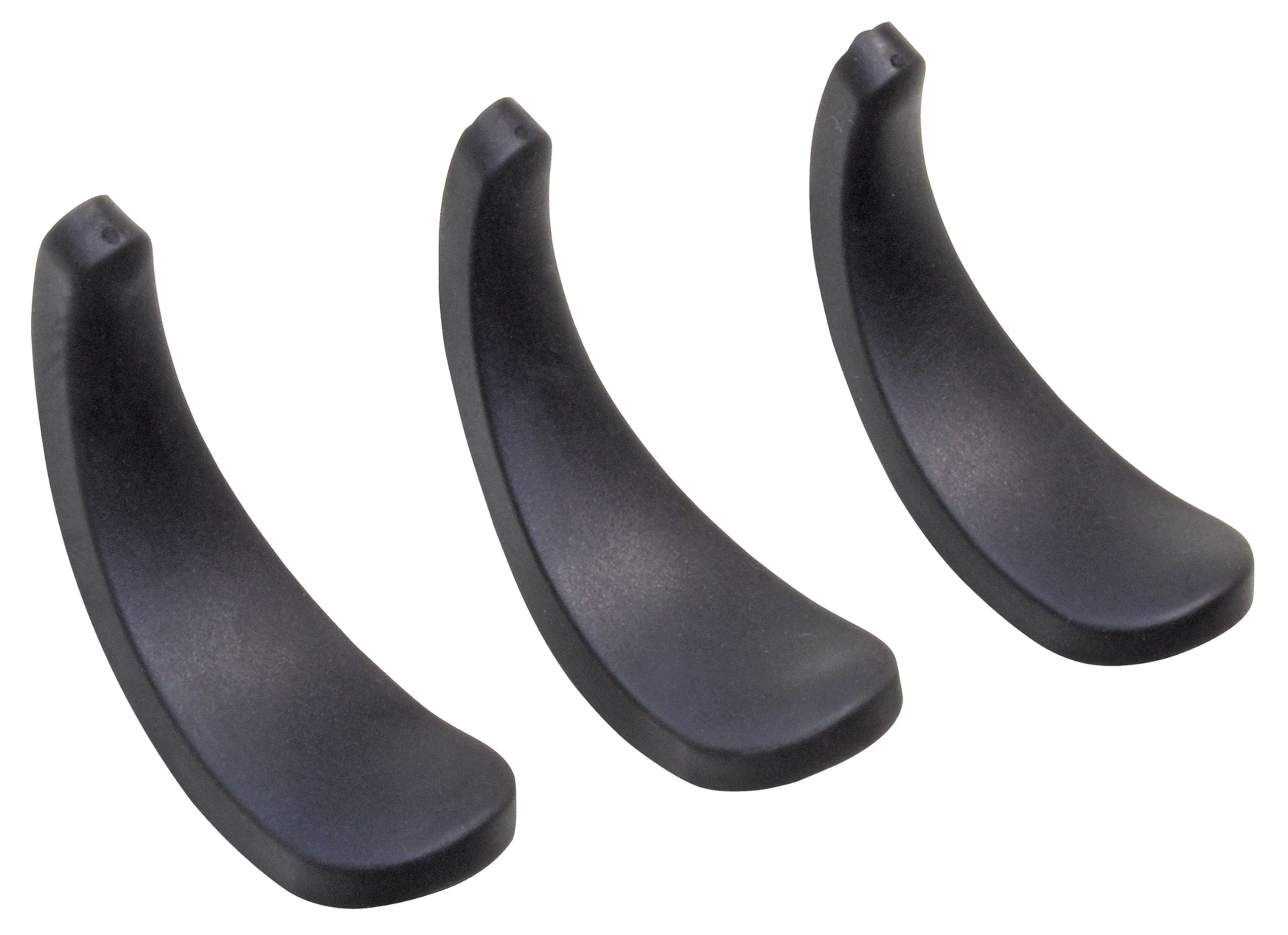 OASE 40291 Vijvergereedschap EasyPick