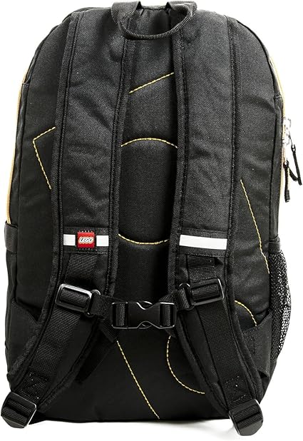 ninjago backpack amazon