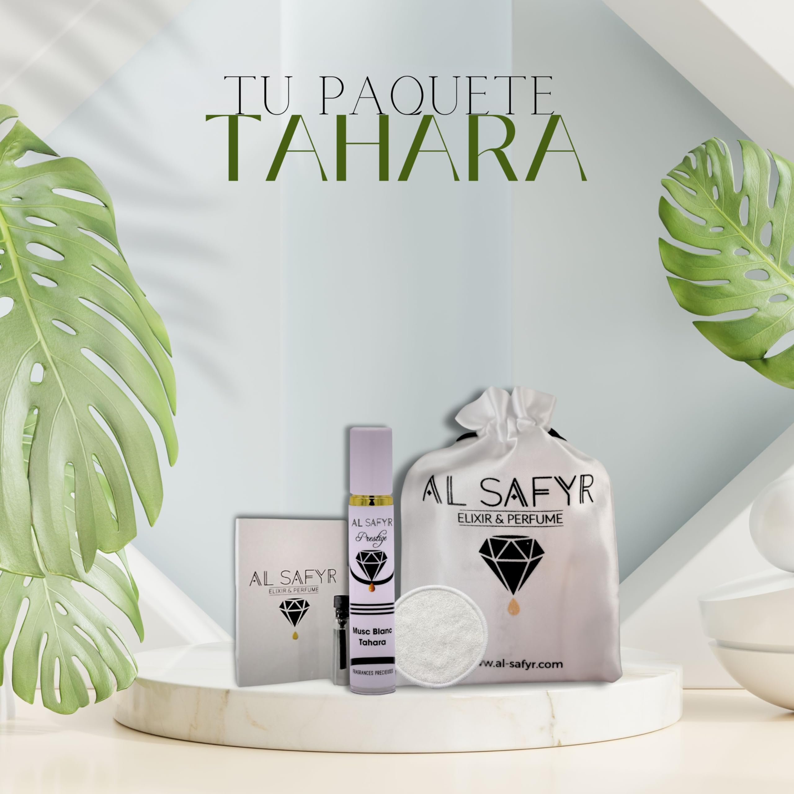 Muskat intimo almizcle, Perfume Arabe Mujer,12 ml Perfume Arabe Hombre, Muskat Intimo, Musk Tahara, Perfumes Hombre, Perfumes de Mujer, aceite de perfume arabe