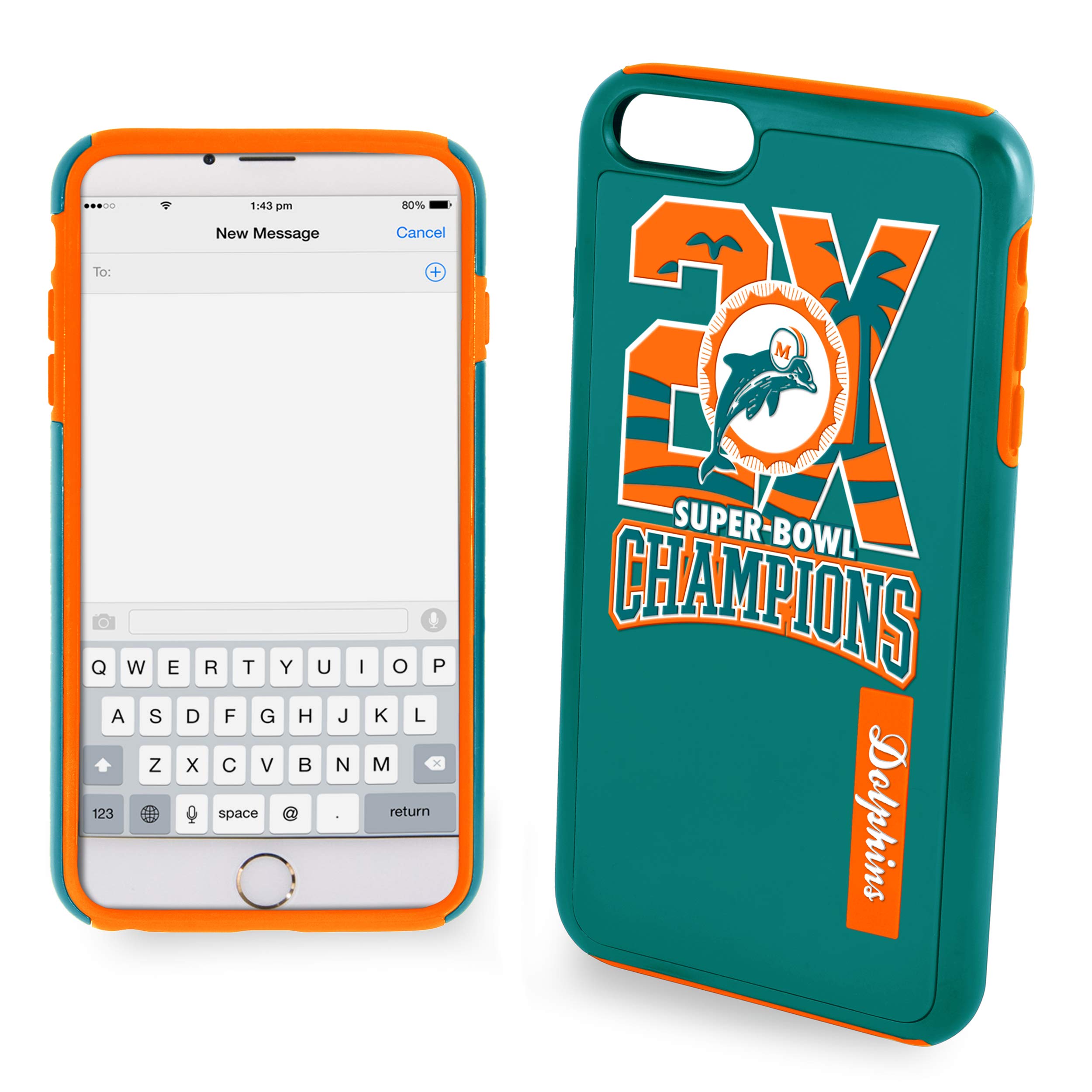 FOCO Wisconsin Gordon M. #25 Stadium Bobble