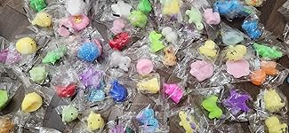 Review Image by Kay Kay