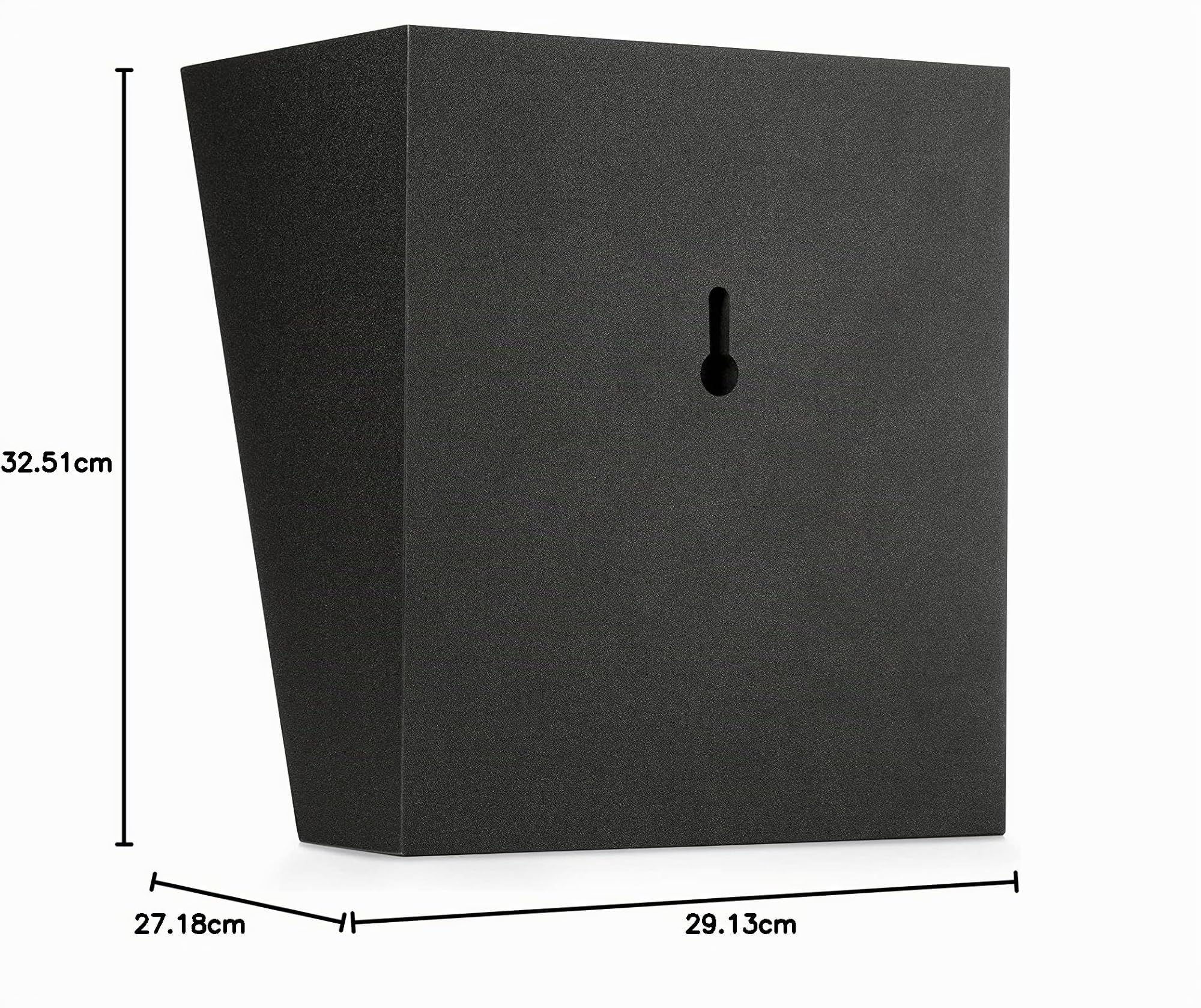 Polk Module de Hauteur Audio MXT90, Haut-parleurs d'extension pour MXT20, MXT60 et MXT70, certifié Dolby Atmos, Compatible avec DTS:X et DTS Virtual:X (Paire) Blanc