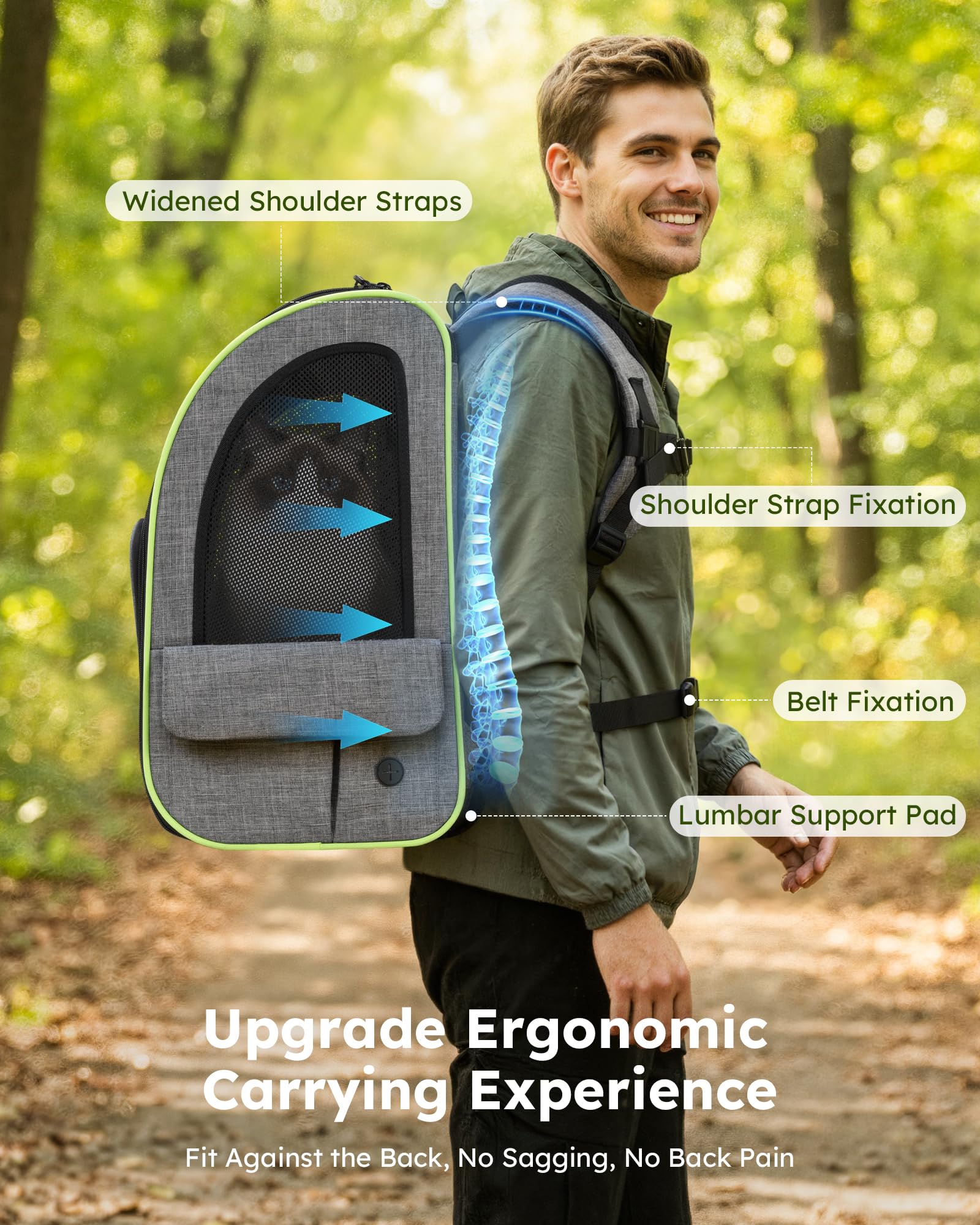 https://m.media-amazon.com/images/I/81O3giM+f6L.jpg