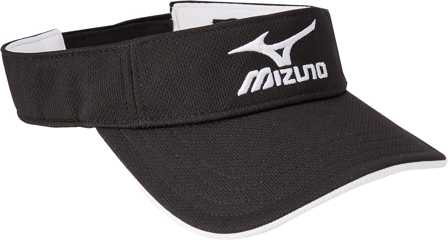 Mizuno visors Clearance