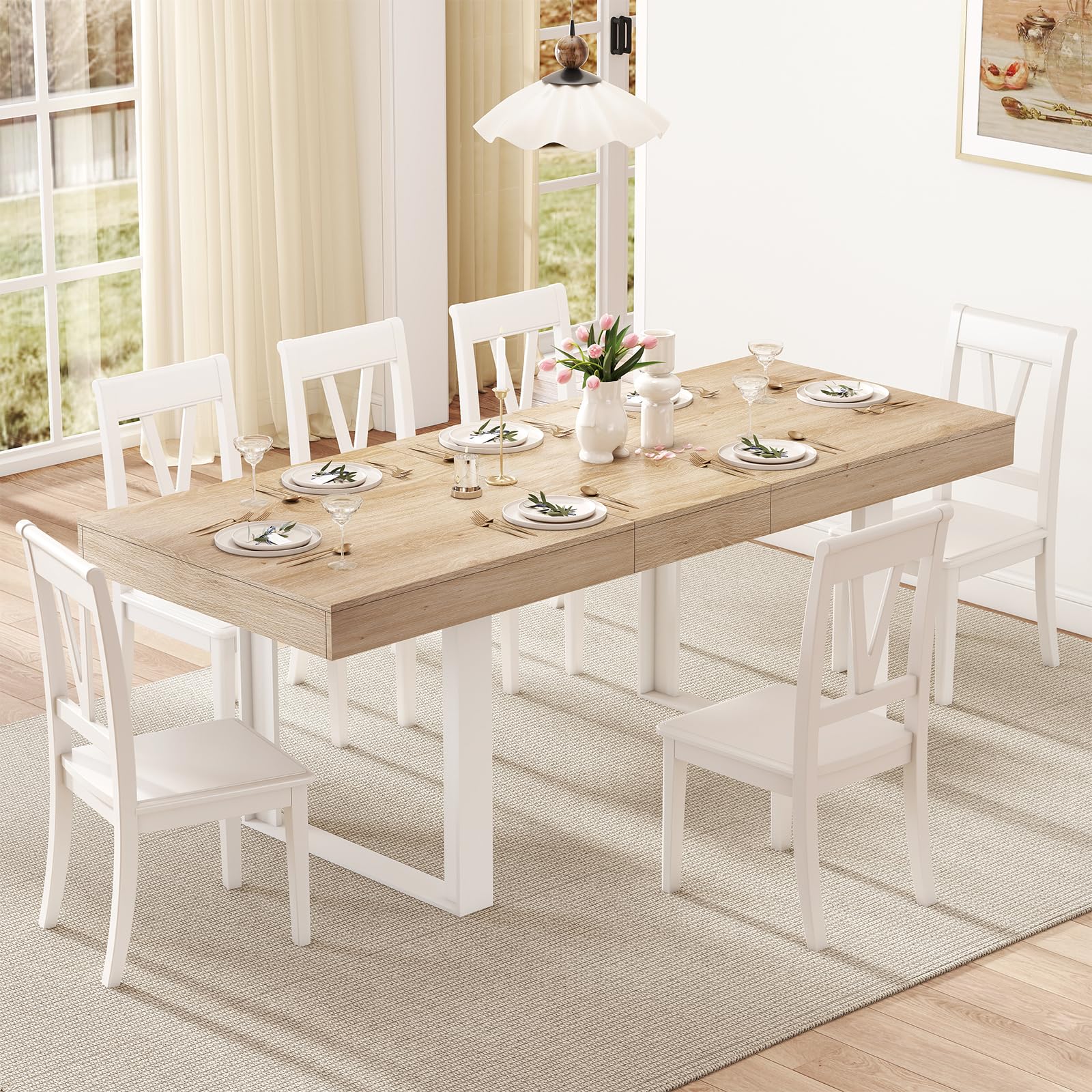 momo_10kiro whatwewant EXTENSIONTABLE momo_10kiro whatwewant