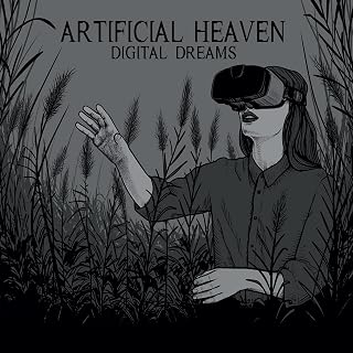Digital Dreams