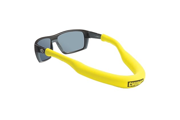 best floaters for men