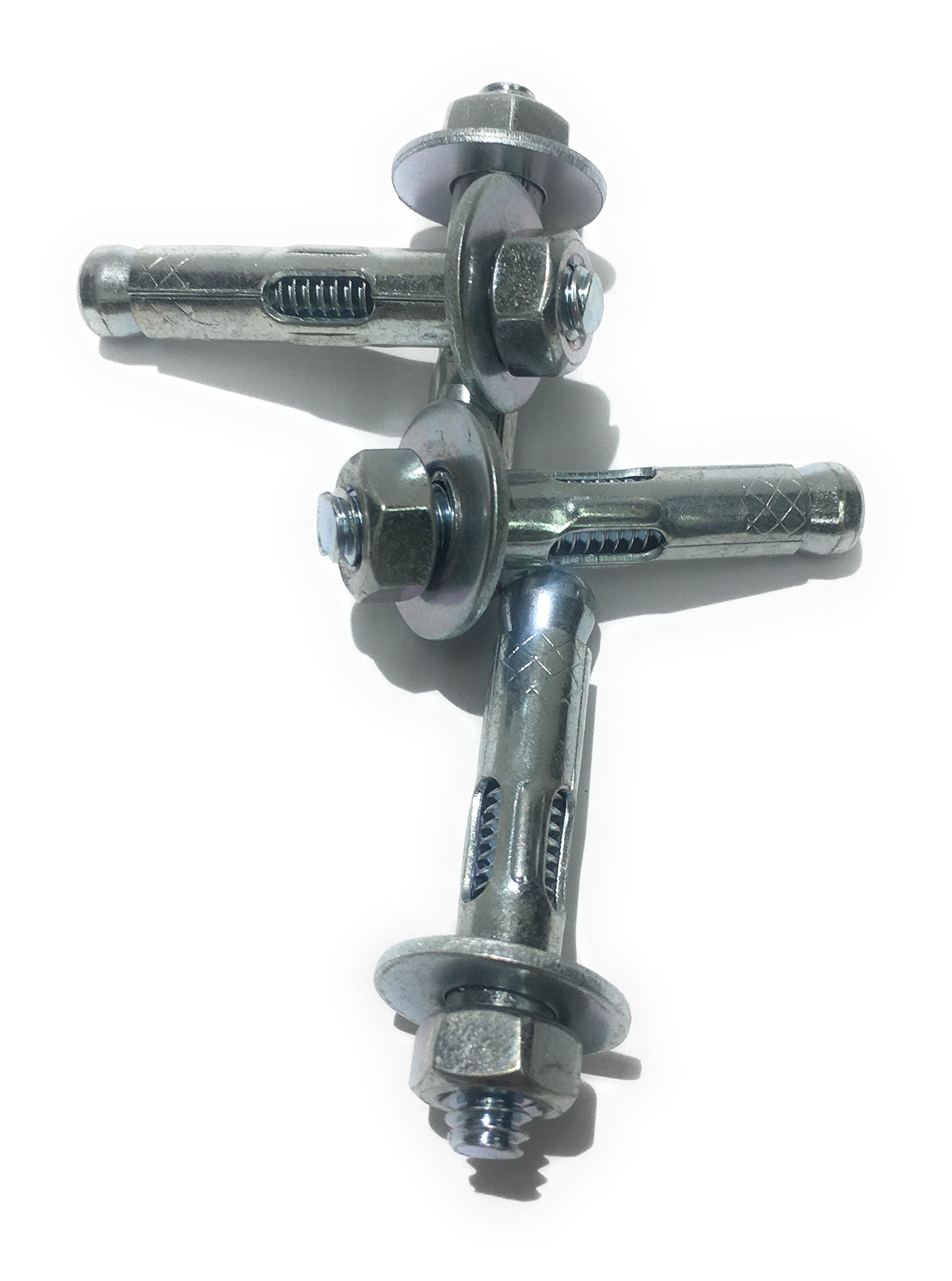 契約エアリアル デッキ スリーブ付&デッキパーツ付 コンパクトシリーズ SKR｜電動アクチュエータ｜製品情報｜THK