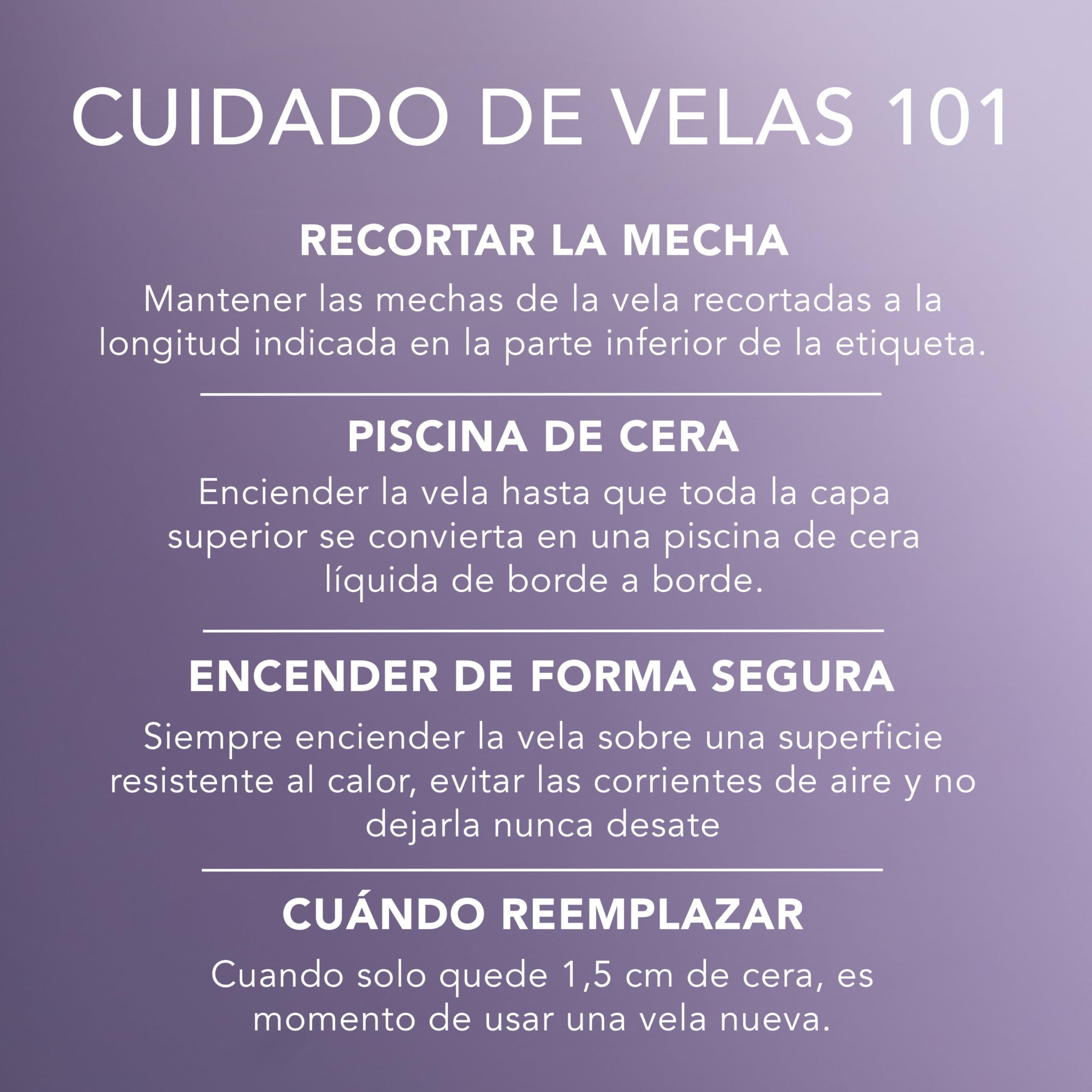 Yankee Candle vela perfumada|Lavender Vanilla vela en tarro grande | Velas de larga duración: hasta 150 h | Regalo ideal para mujer