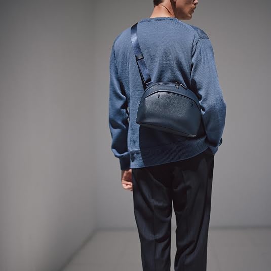 FARO JustUrbanShoulderファーロジャストアーバンショルダー Amazon | FARO ファーロ Just Urban shoulder GRAY | ショルダーバッグ