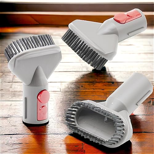 Miniatura 8 de Accesorios de vacío V7 V8 V10 V11 V12 V15