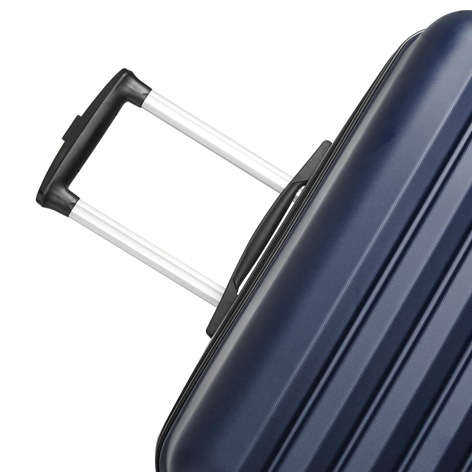 MODO by Roncato VENUS Trolley grande 76.5 cm - Grafite