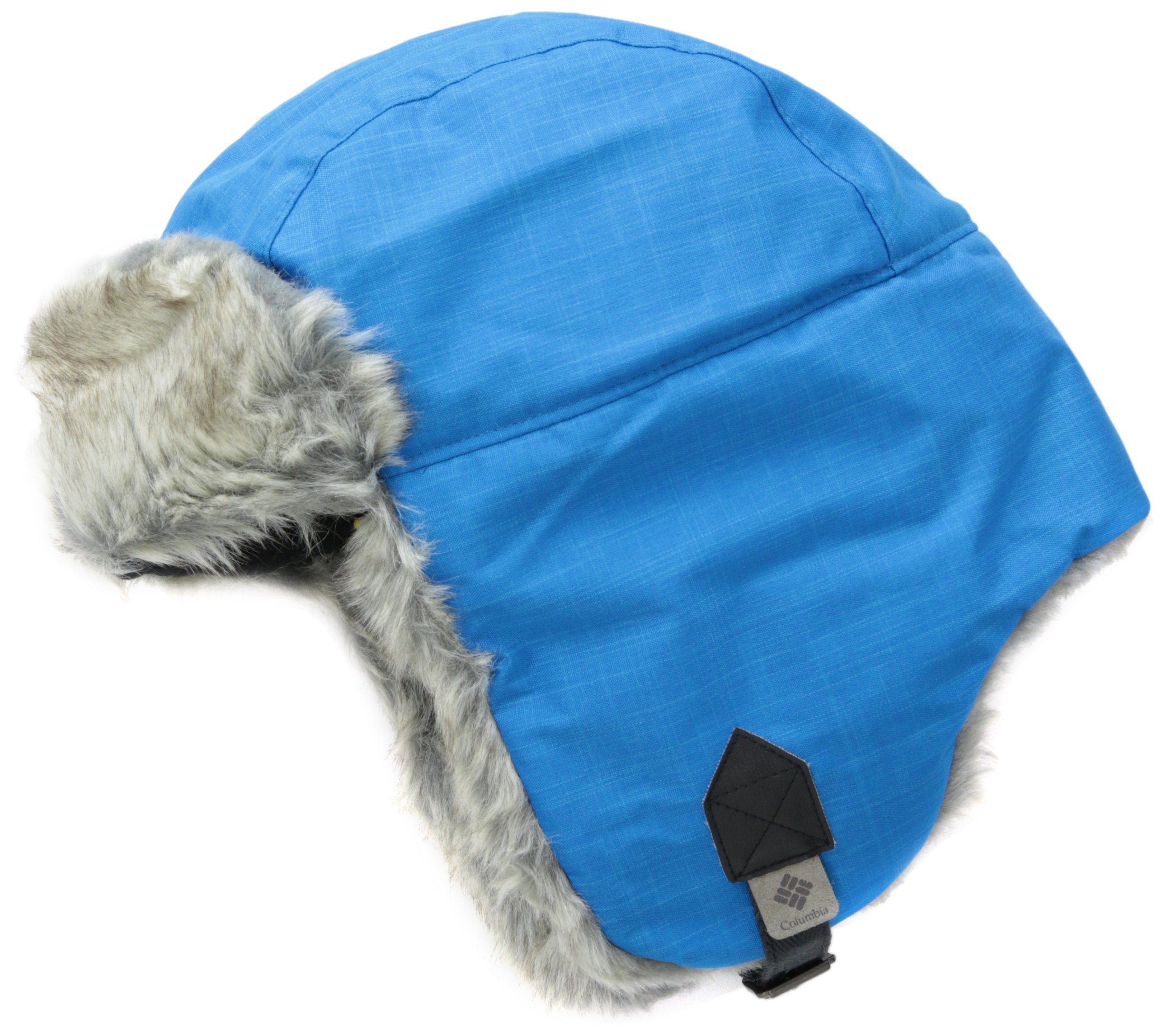 Columbia Men's Noble Falls Trapper