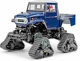希少タミヤTRF2002ESC Amazon.co.jp: タミヤ(TAMIYA) 1/10 電動RCカーシリーズ No.715