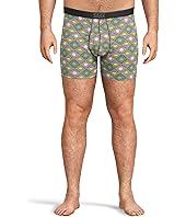 Rise And Shine/Ebony