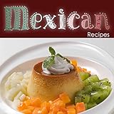 Mexican Recipes