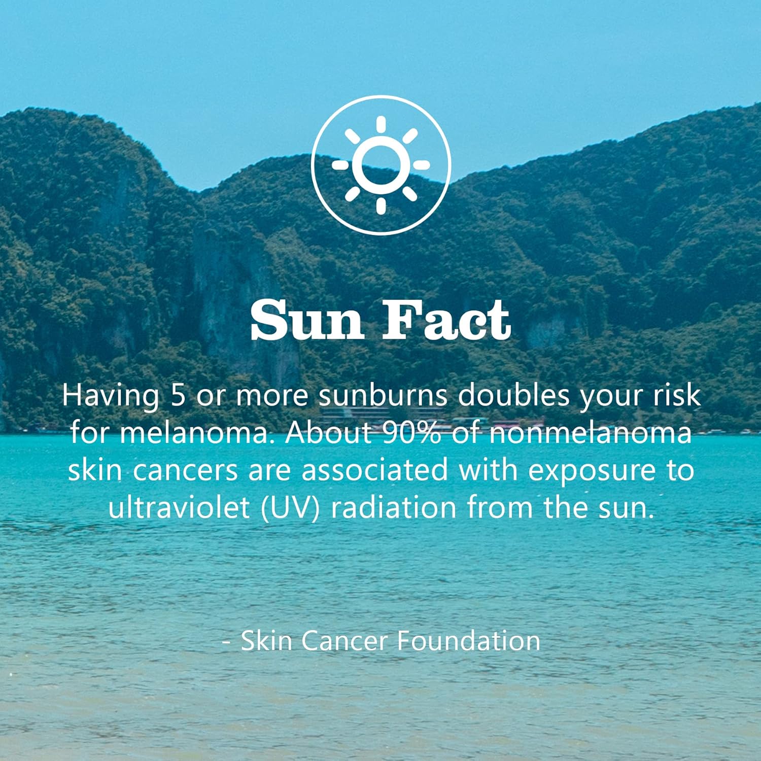 Vista 7 de Joywant Sombrero de paja para mujer, sombrero de sol de playa plegable, sombrero Panamá de ala ancha para mujer, UV UPF50+, sombrero de verano Abby..