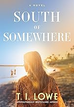 South of Somewhere