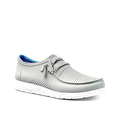 Reef Water Coast Men