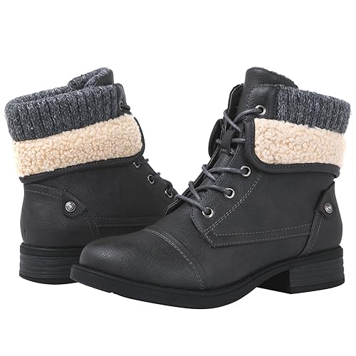 womens bootie boots