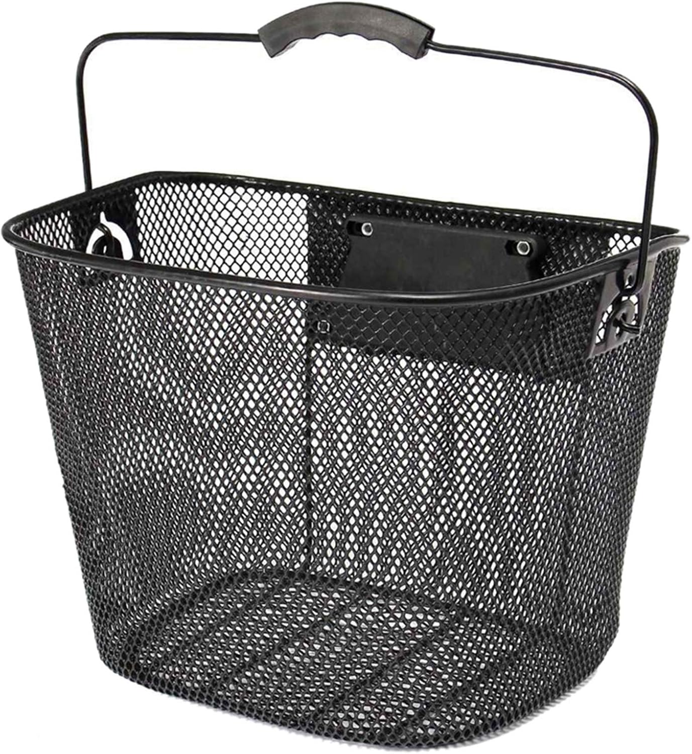 ドイツ CENTURION CROSS LINE 赤黒 室内保管 DEORE 室内 自転車 スタンド