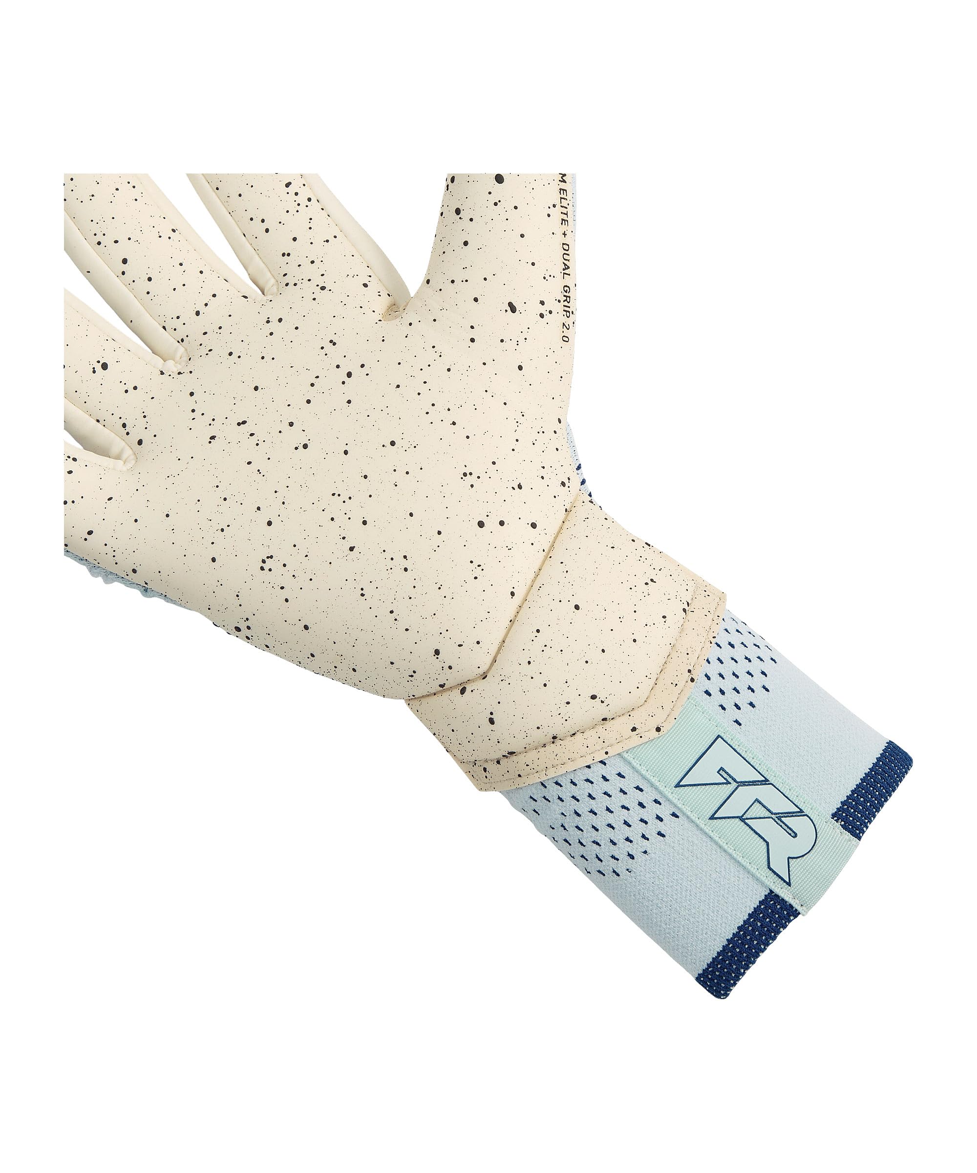 View 3